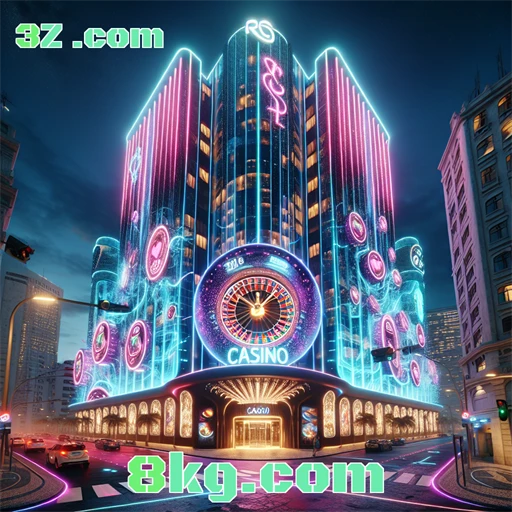 8kg.com Apostas Ao Vivo